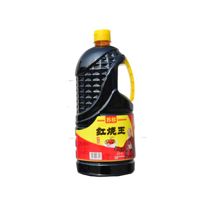 2.9kg红烧王