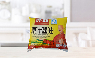 酱油不是越贵越好，瓶上这4个字很重要，以后看准再买！