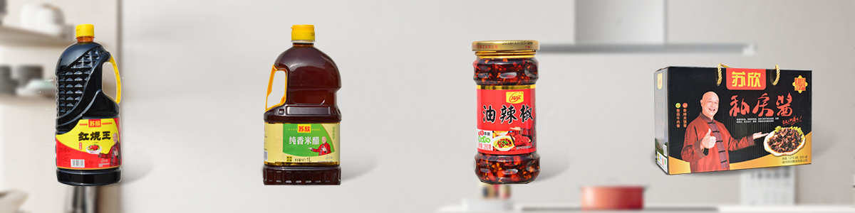 简介.jpg